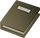 130px-Collection_log_detail.png